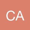 clairedarr_iaga